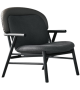 Morgana Bonaldo Fauteuil