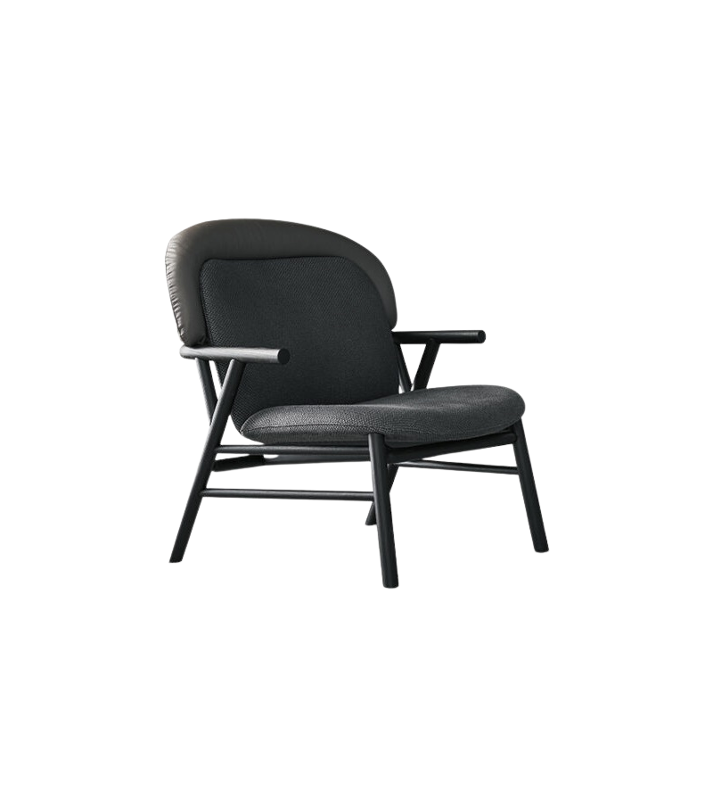 Morgana Bonaldo Fauteuil