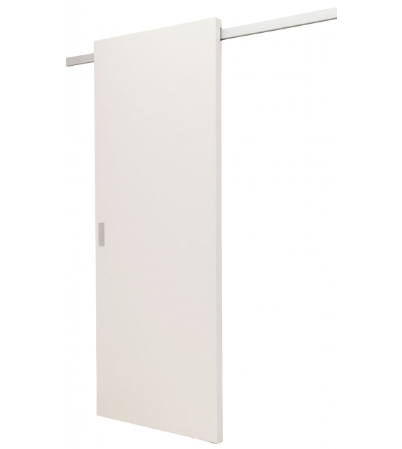 VSE Classica Viva Schiebetür