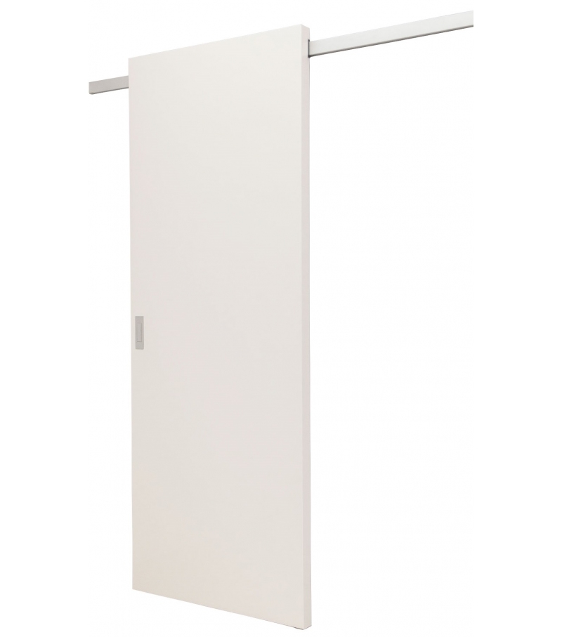 VSE Classica Viva Sliding Door