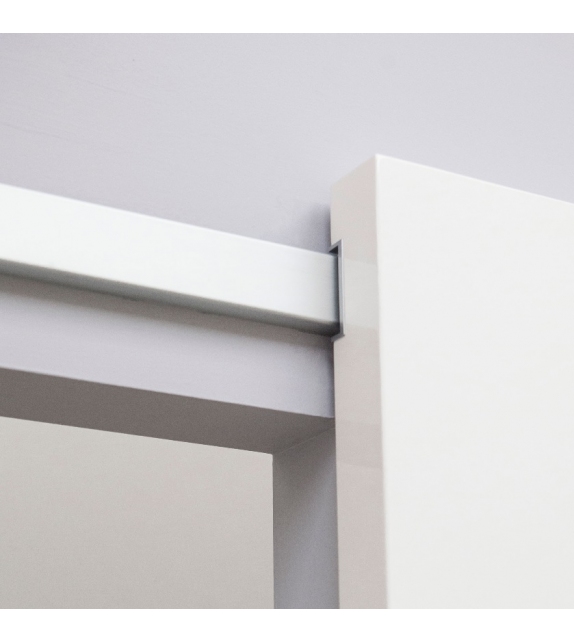 VSE Classica Viva Schiebetür