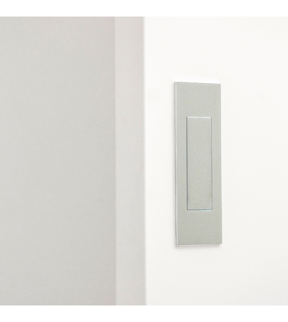 VSE Classica Viva Porta Scorrevole