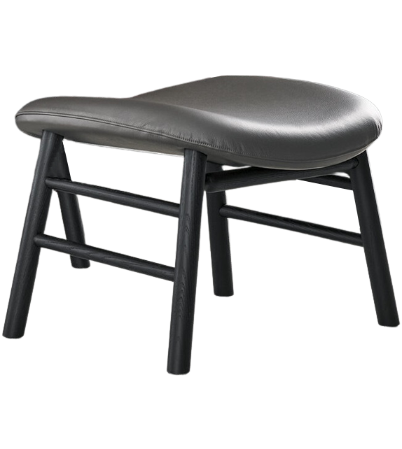 Morgana Bonaldo Repose-piéds