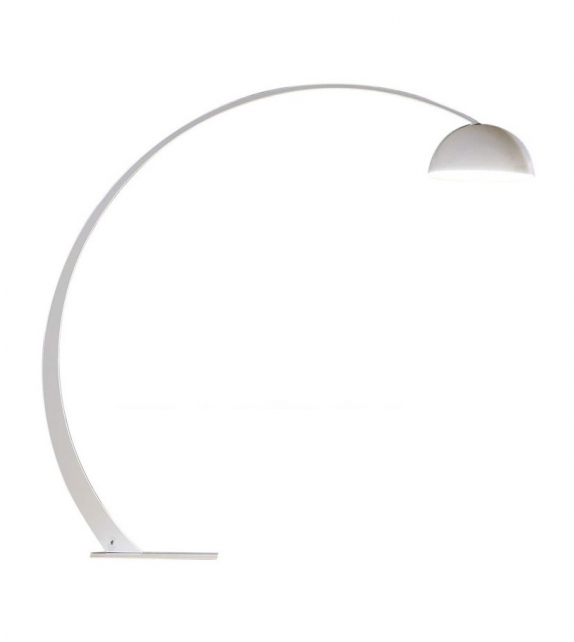 1962 Zava Lampada da Terra