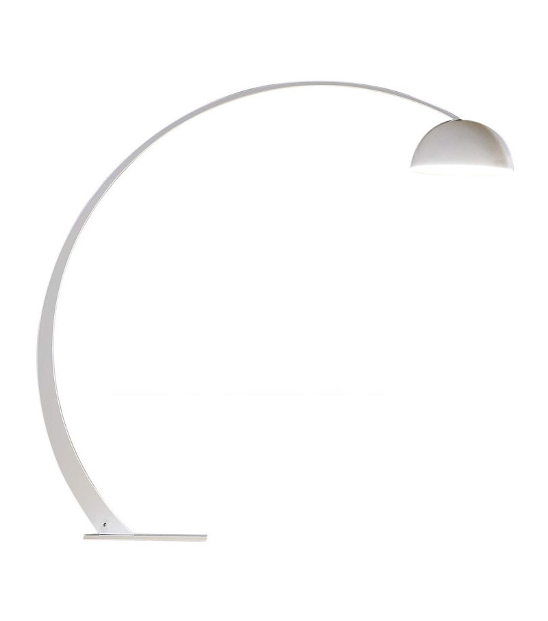 1962 Zava Lámpara De Piè