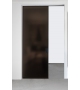 Como Vetro Viva Sliding Door
