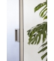 Como Vetro Viva Sliding Door
