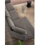 Bonaldo Only You Sofa