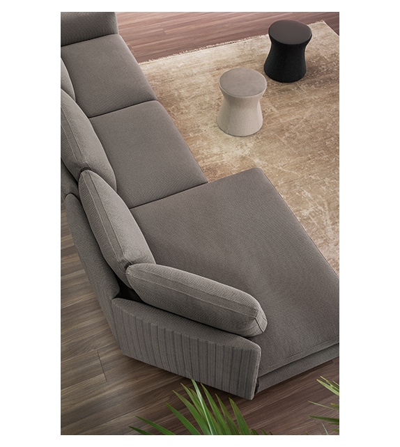 Bonaldo Only You Sofa