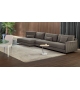 Bonaldo Only You Sofa