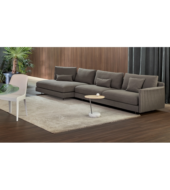 Bonaldo Only You Sofa