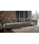 Bonaldo Only You Sofa