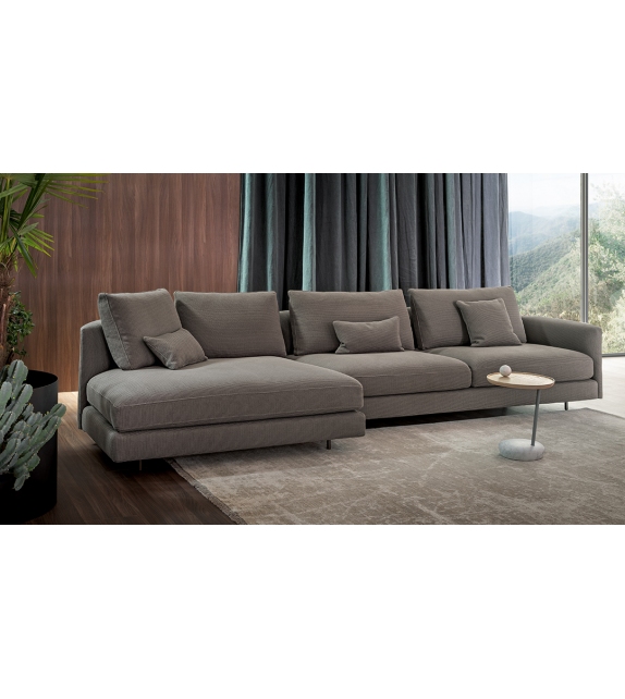 Bonaldo Only You Sofa