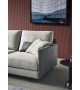 Bonaldo Only You Sofa