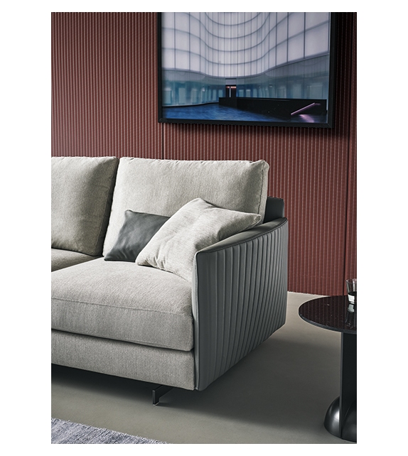 Bonaldo Only You Sofa