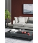 Bonaldo Only You Sofa