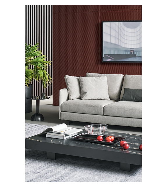 Bonaldo Only You Sofa