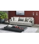 Bonaldo Only You Sofa