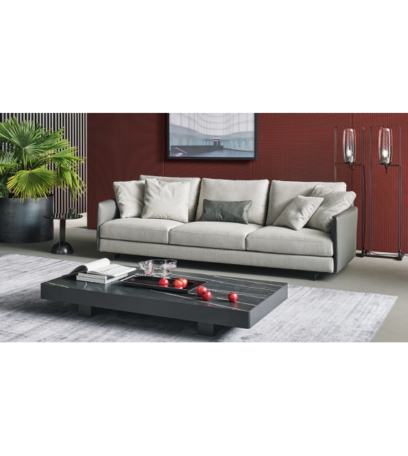 Bonaldo Only You Sofa
