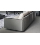 Bonaldo Only You Sofa