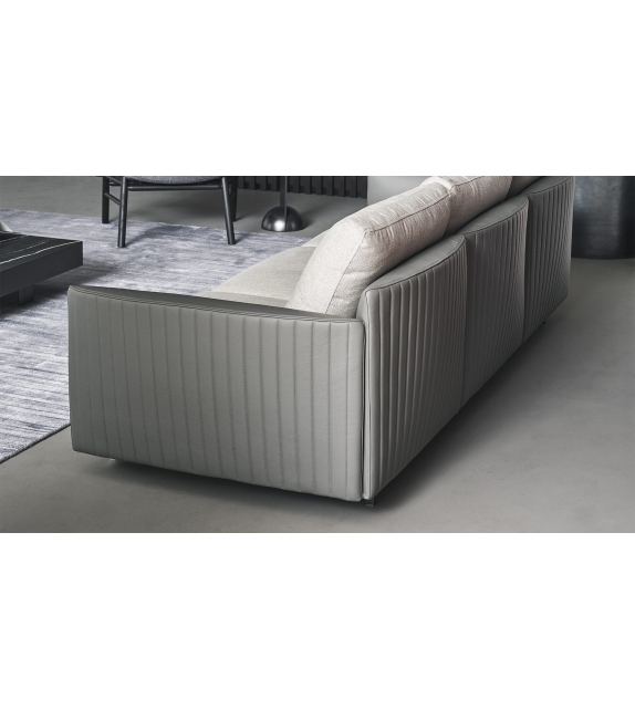 Bonaldo Only You Sofa