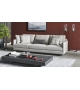 Bonaldo Only You Sofa