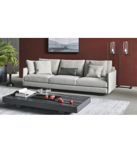 Bonaldo Only You Sofa