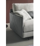 Bonaldo Only You Sofa