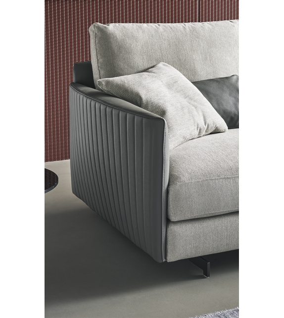 Bonaldo Only You Sofa