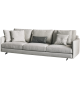 Bonaldo Only You Sofa