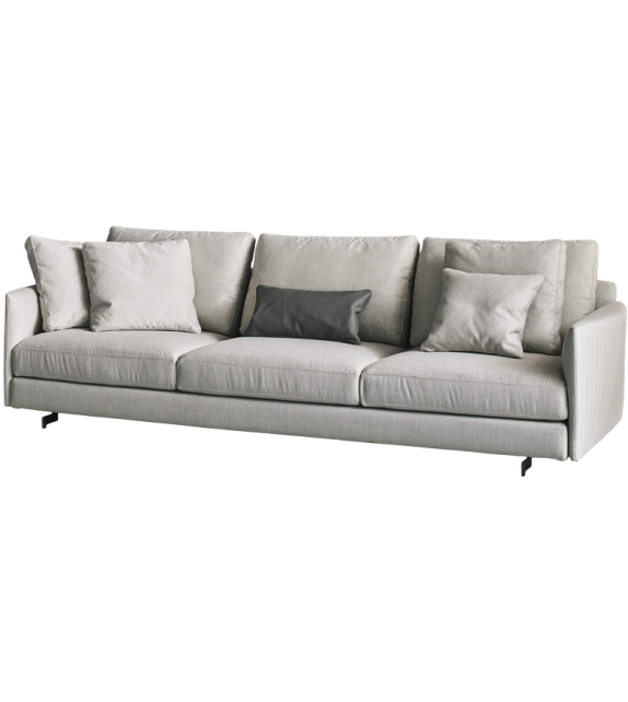 Only You Bonaldo Sofa