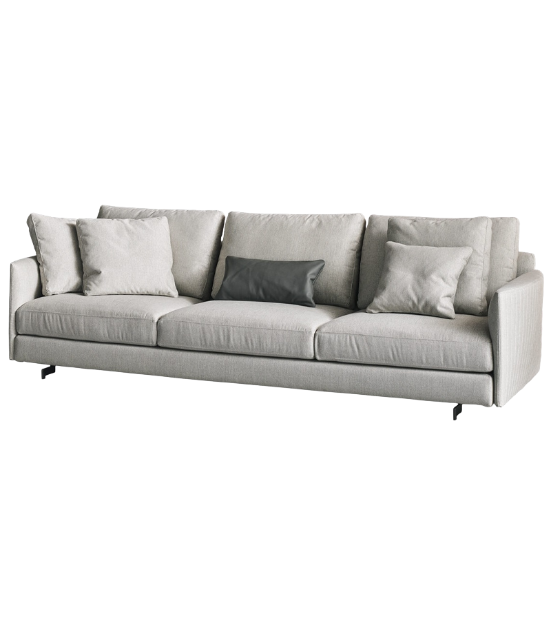 Bonaldo Only You Sofa