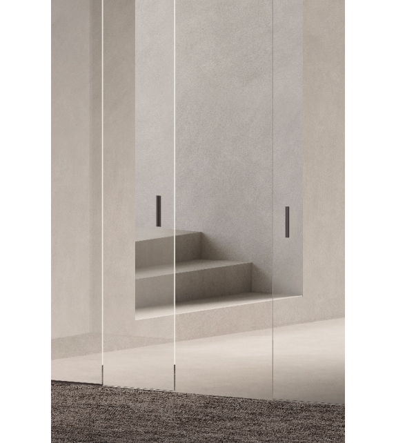 Cernobbio Viva Schiebetür