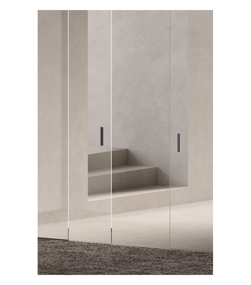 Cernobbio Viva Sliding Door
