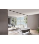 Cernobbio Viva Sliding Door