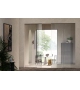 Cernobbio Viva Sliding Door