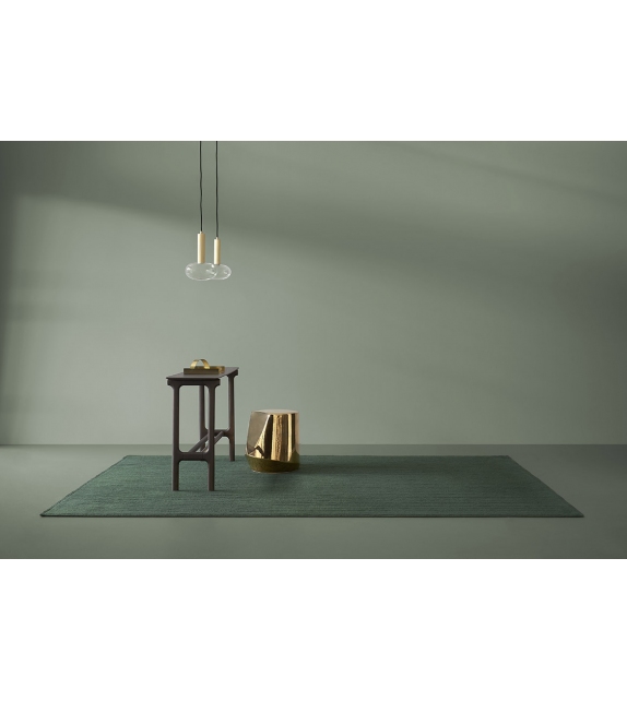 Milù Pianca Suspension