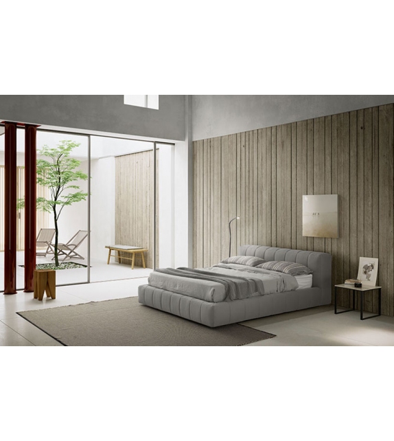 Terence Valentini Bett