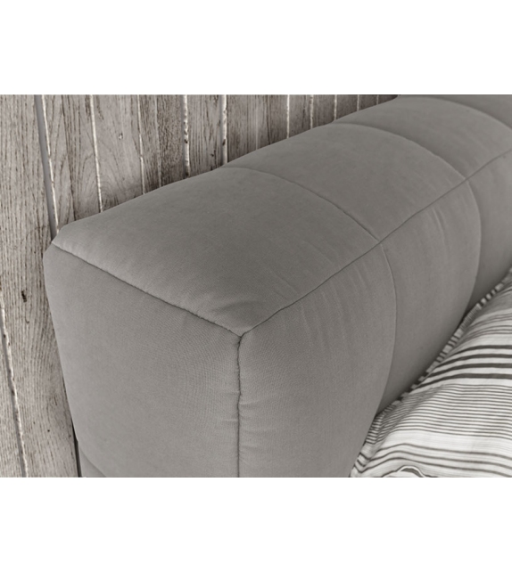 Terence Valentini Bett