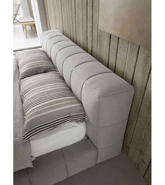 Terence Valentini Bett