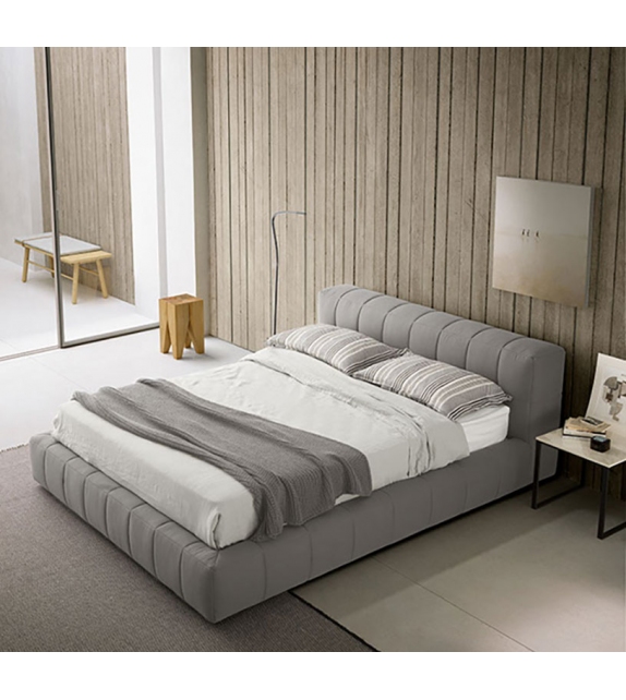 Terence Valentini Bett