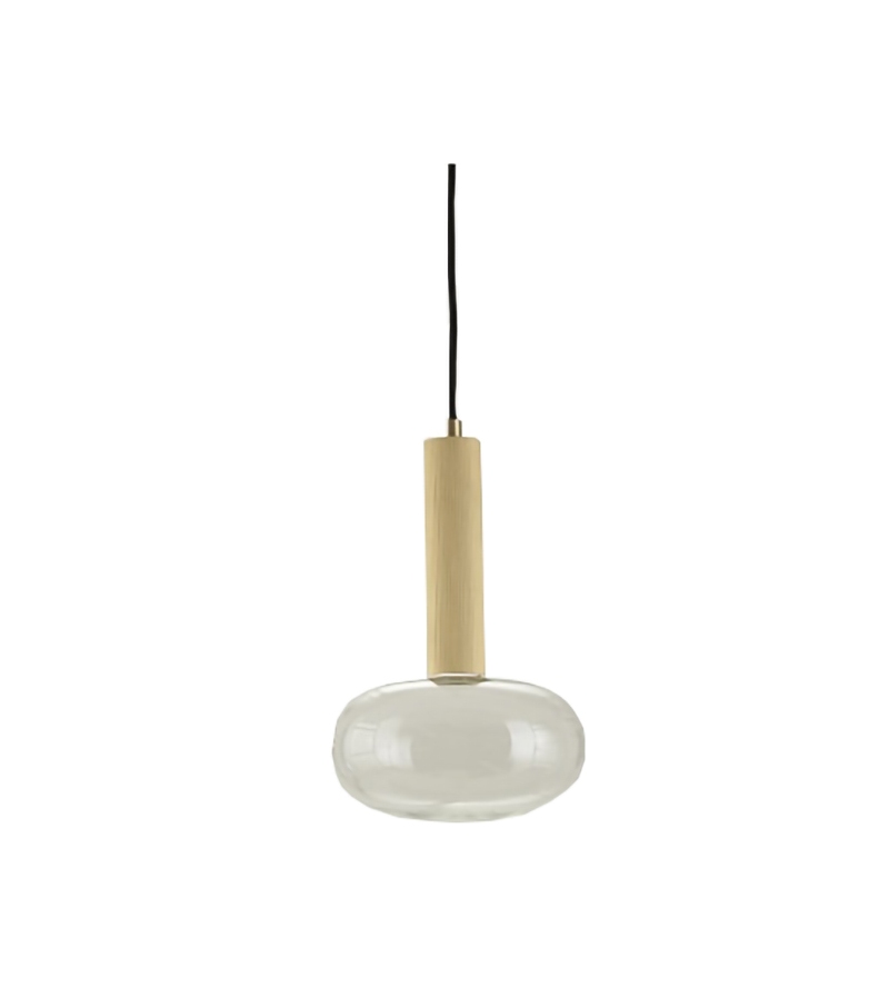 Milù Pianca Pendant Lamp