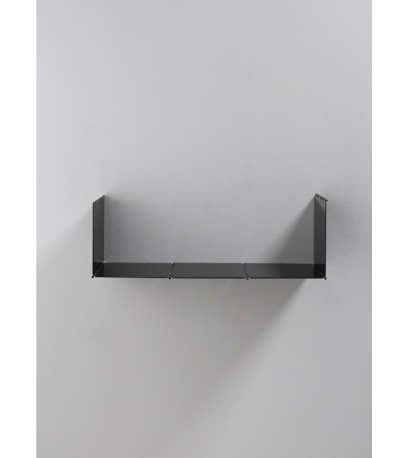 349 Zava Bookshelf
