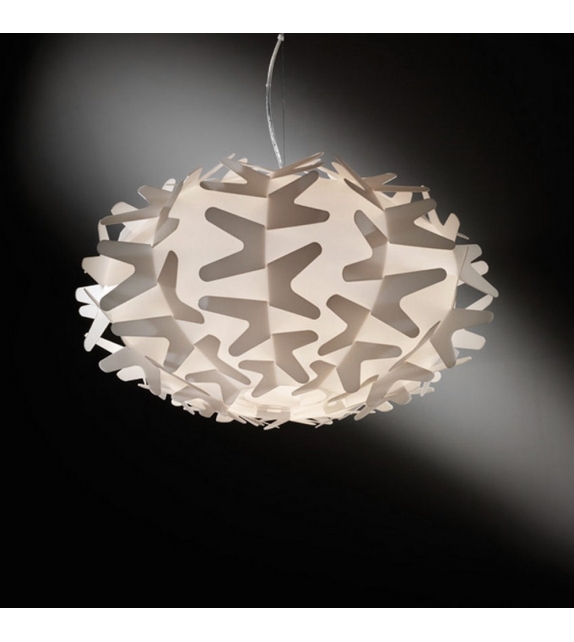Cactus Slamp Lampada a Sospensione