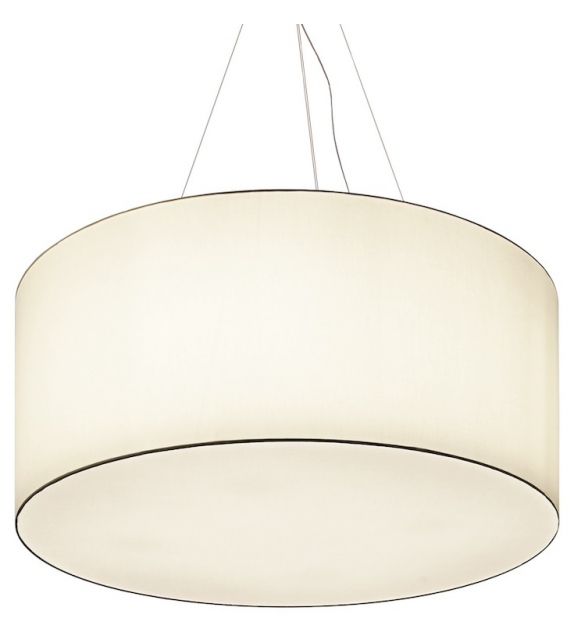 Prêt pour l'expédition - Circus Contardi Suspension