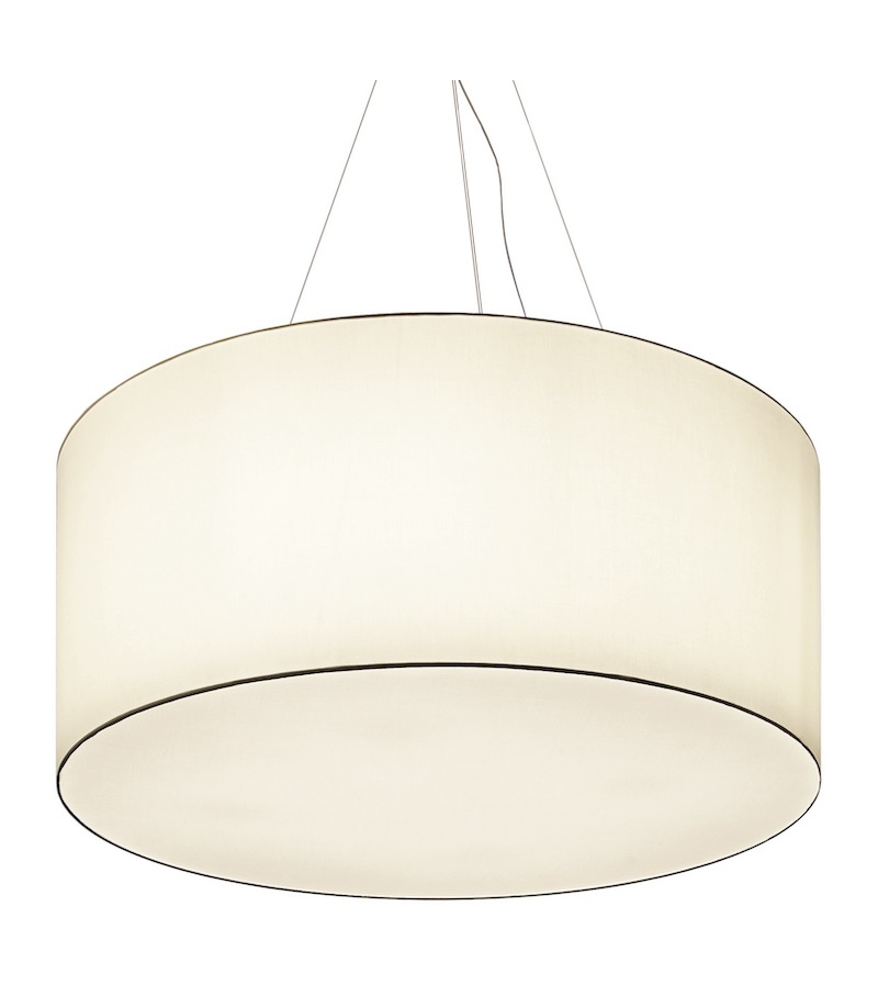 Ready for shipping - Circus Contardi Pendant Lamp