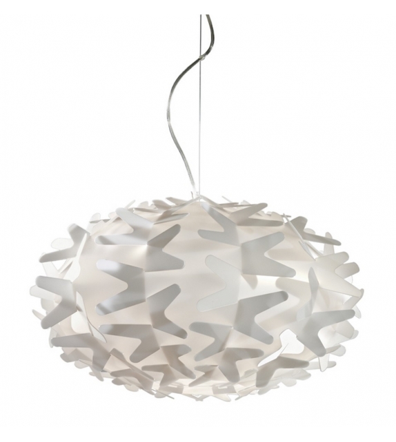 Cactus Slamp Pendant Lamp