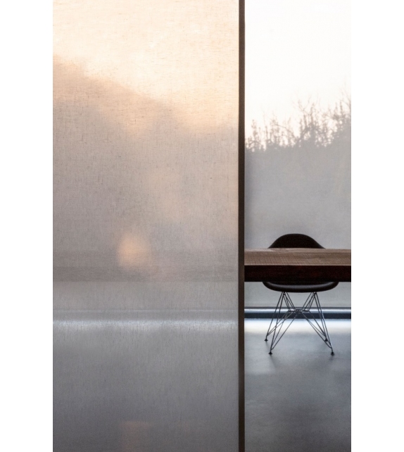 Bellagio Viva Sliding Door