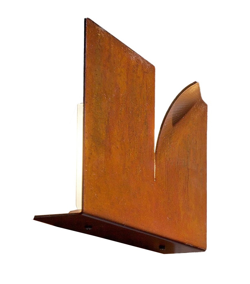 Crack Zava Lampe de Table