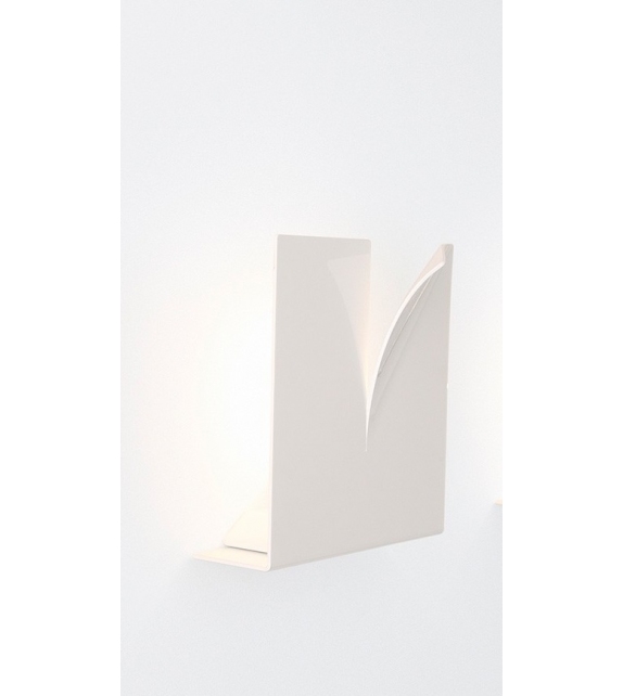 Crack Zava Table Lamp